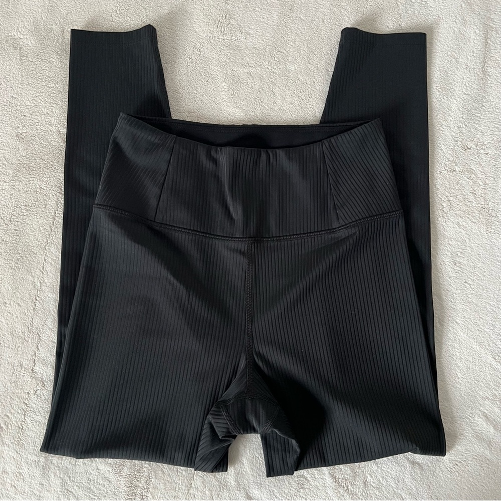 Girlfriend Collective Leggings